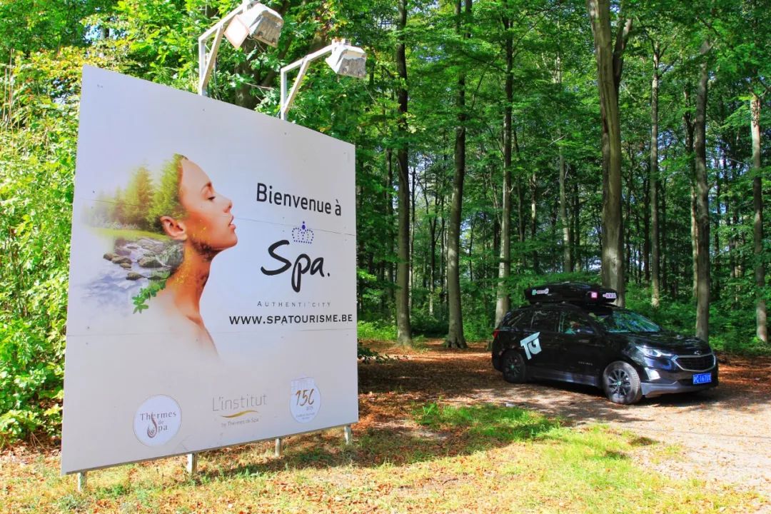 开车去欧洲的路上视频,开车去欧洲的完整视频