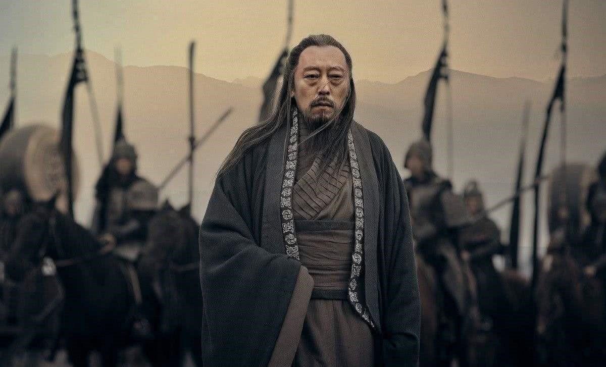 晋朝司马炎电视剧有哪些,司马炎统一三国历史片