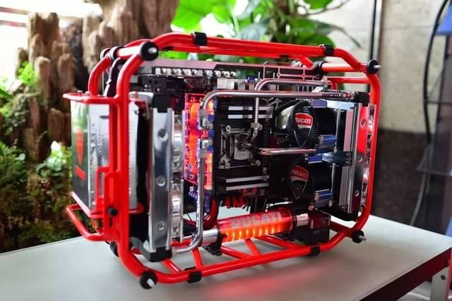 自己组装电脑需要注意什么问题呢,自己怎样组装电脑看完你就懂了