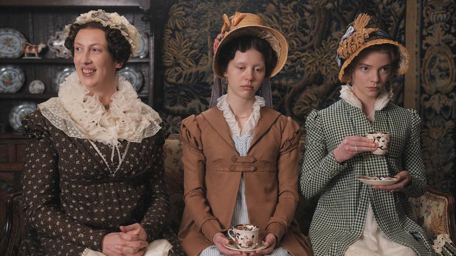 伊丽莎白时期和维多利亚时期,伊丽莎白时期的英格兰