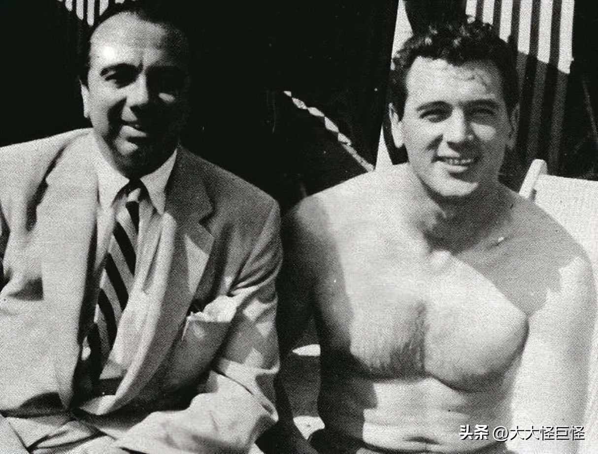 日本娱乐丑闻,日本女明星如何处理丑闻