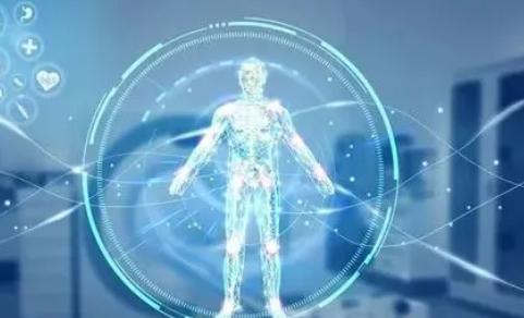 男子一夜学会神奇武功,男子太阳神功