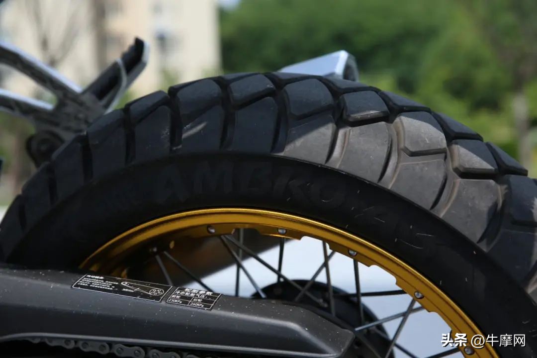 元图gs525二手车价格,元图gs525加几号油