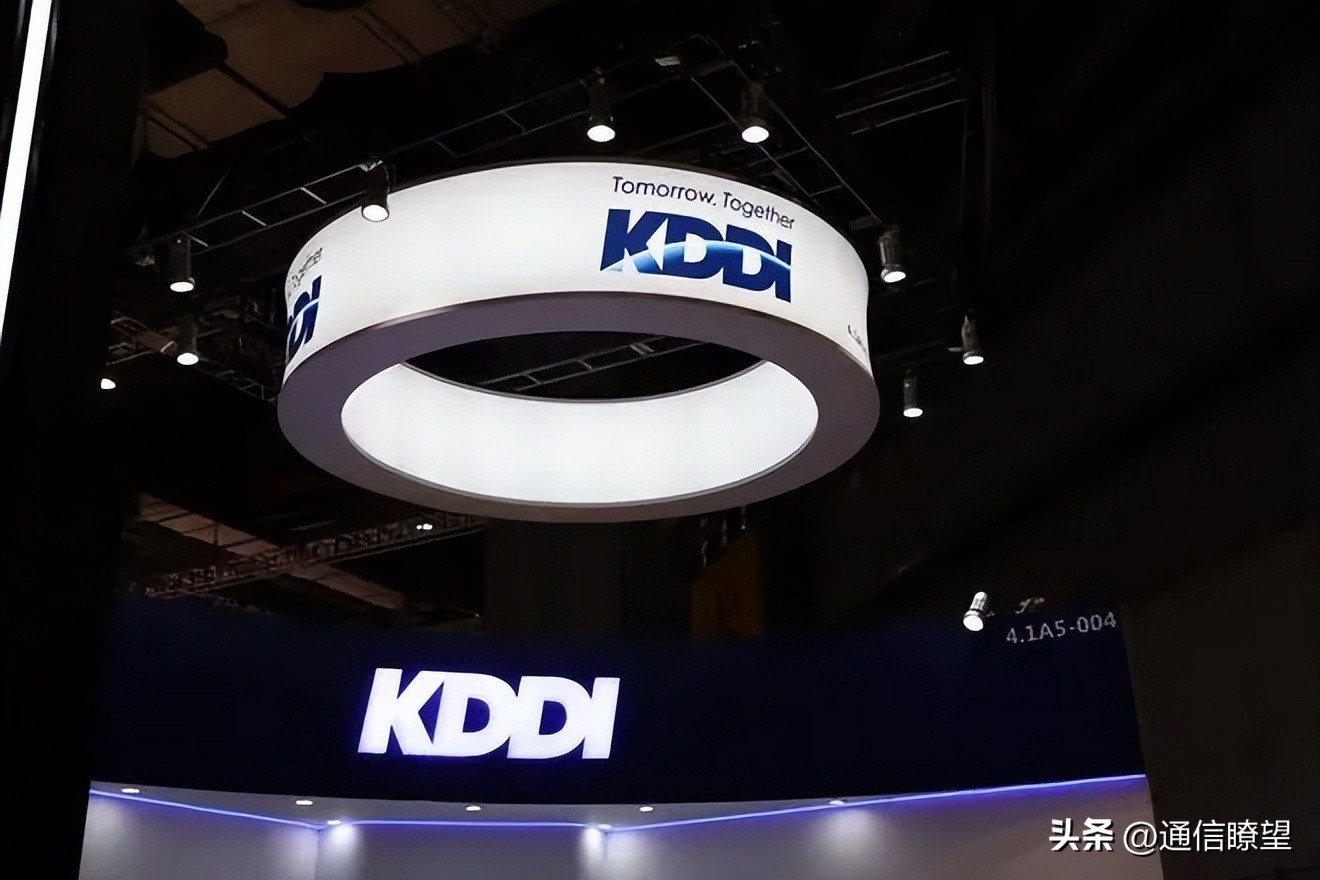 日本kddi故障原因,日本kddi大规模通信故障