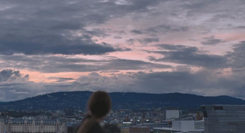 奥巴马推荐的影片,奥巴马演过哪些电影