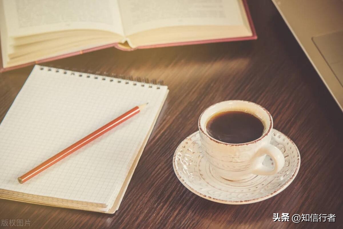 逆向思维才能致富,赚钱的逆向思维方法有哪些