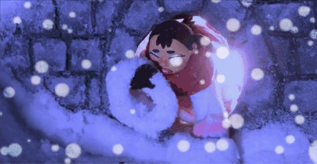 艺术类可以转的stem专业,stem艺术专业有哪些