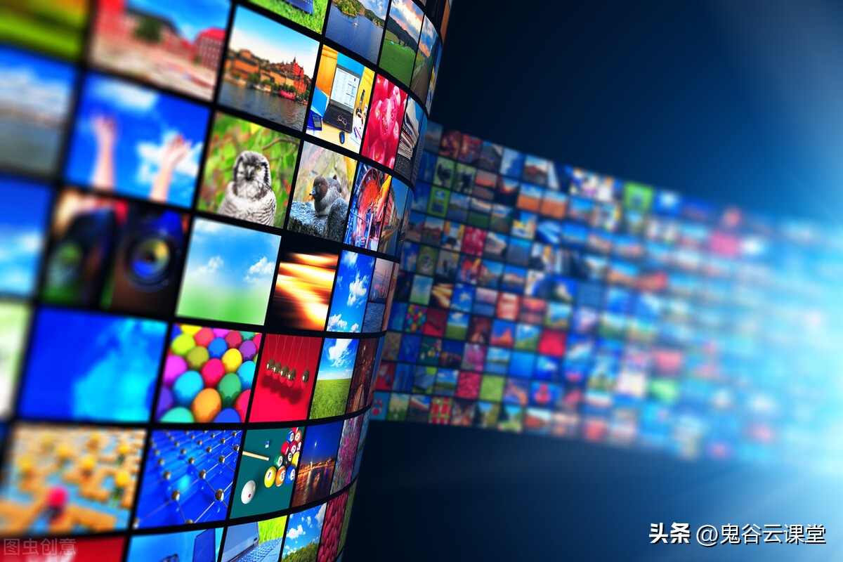 影视后期前景怎么样,影视后期行业怎么样