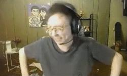 steam秋季促销游戏推荐3a大作,steam20周年推荐入手的情侣游戏