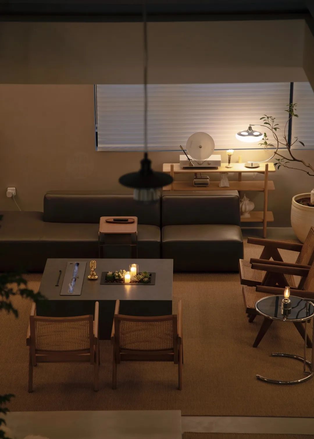 把家装进盒子里怎么做,把家装进生活