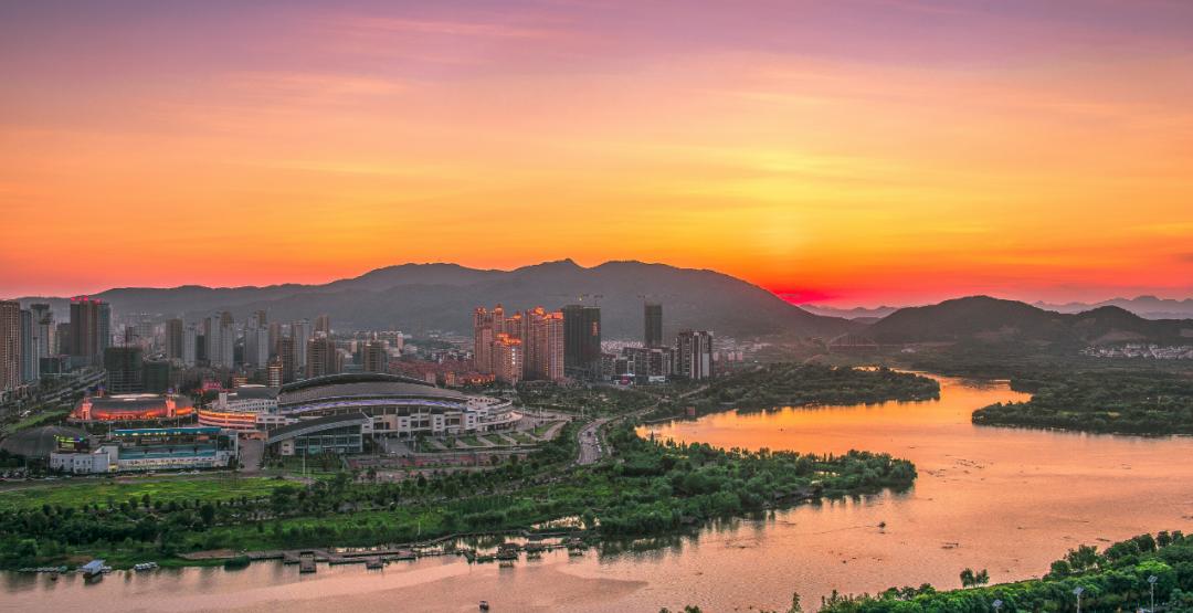 如果你要写新余，就不能只写新余