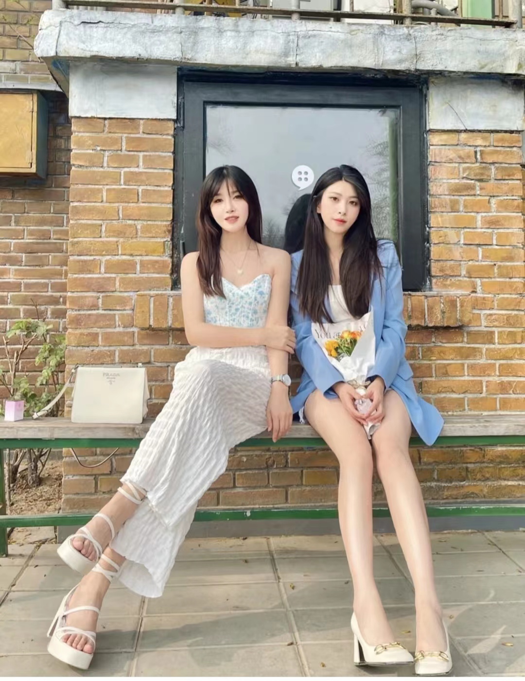 夏天七分短裤配什么上衣,夏天男生黑色短裤搭配什么上衣