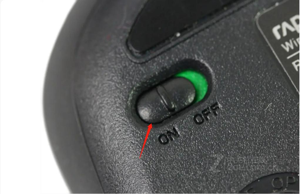 联想n100无线鼠标怎样连接电脑,华为电脑笔记本无线鼠标怎么连接