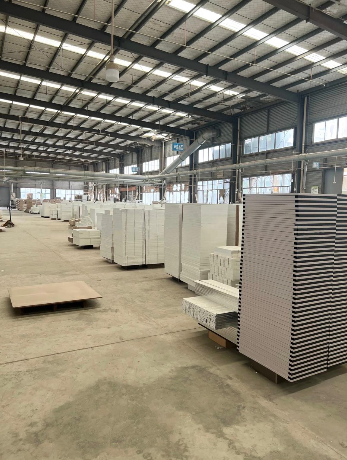 装修橱柜如何避免花冤枉钱,装修橱柜告别8大误区