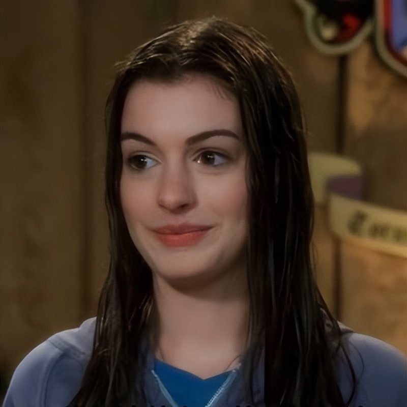 公主日记最后怎么样了,公主日记米娅一共学了多少