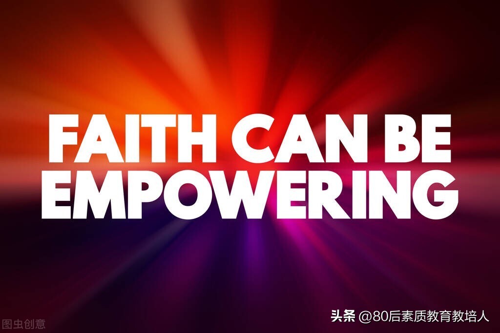 足球有助于孩子中考吗,中考足球考试注意事项