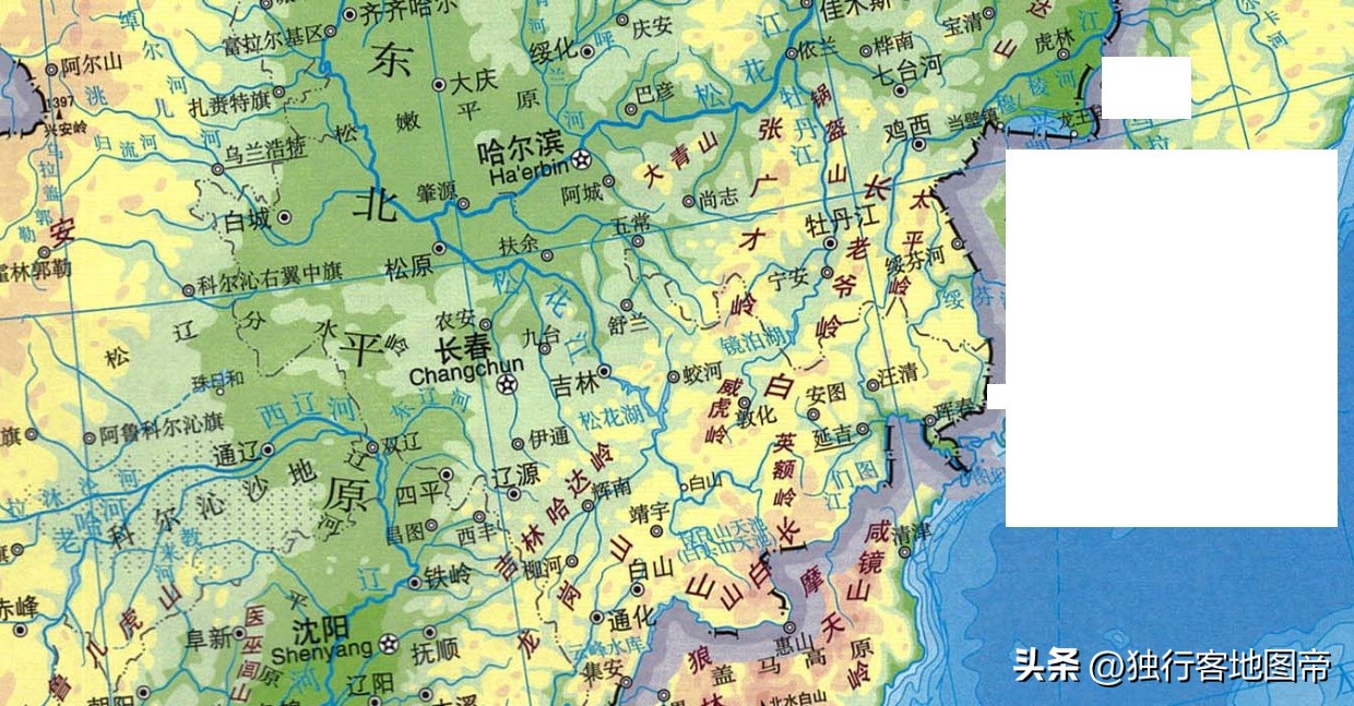 吉林省汪清县人口面积,吉林省与以色列面积人口对比