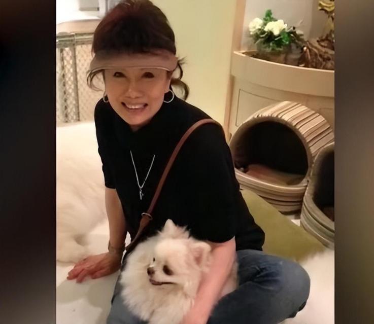 出身豪门女明星,盘点娱乐圈女星奢华婚戒