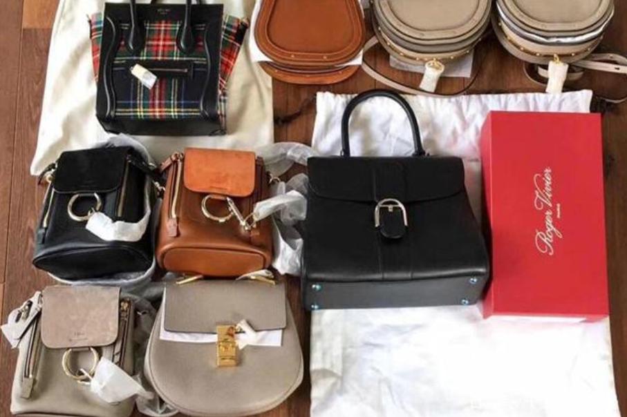 如何证明自己代购的商品是正品,代购老是被问真货还是假货