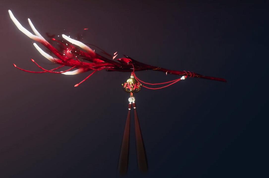 剑网三唐门120级小橙武怎么获得,剑网三110小橙武还来得及吗