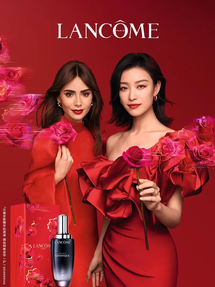 内娱丑人盘点,内娱最近出道的丑人