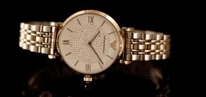 品牌福利｜意大利顶奢品牌阿玛尼入驻小二会员平台