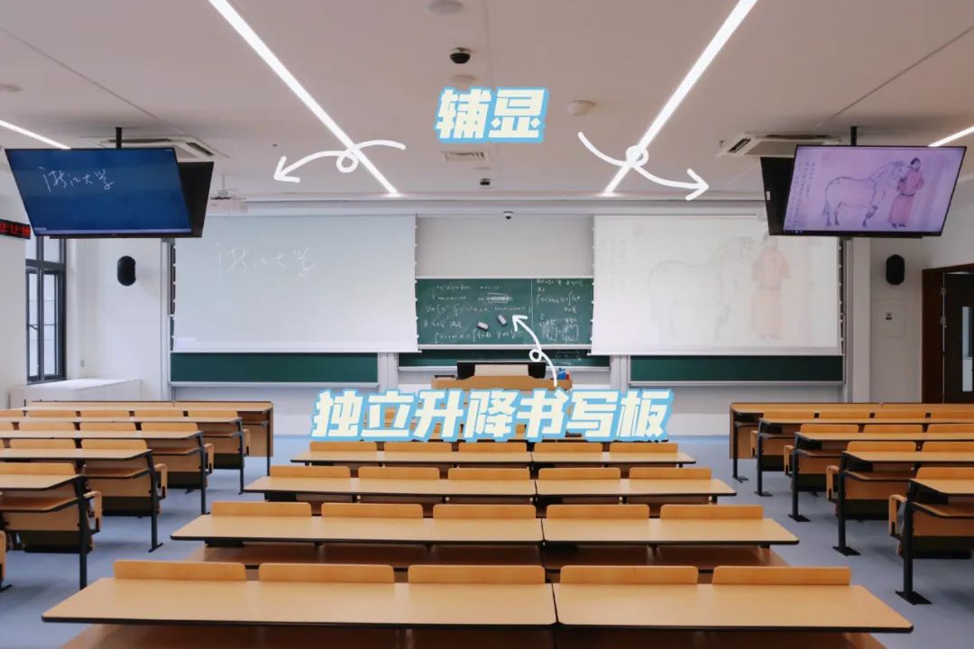 新学校新学期新征程,新学期新气象学校新发展