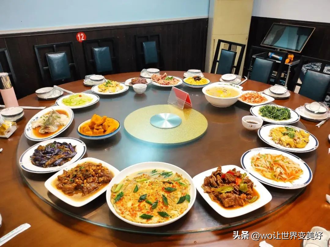 周庄画家村农家乐多少钱,周庄景区附近有农家乐