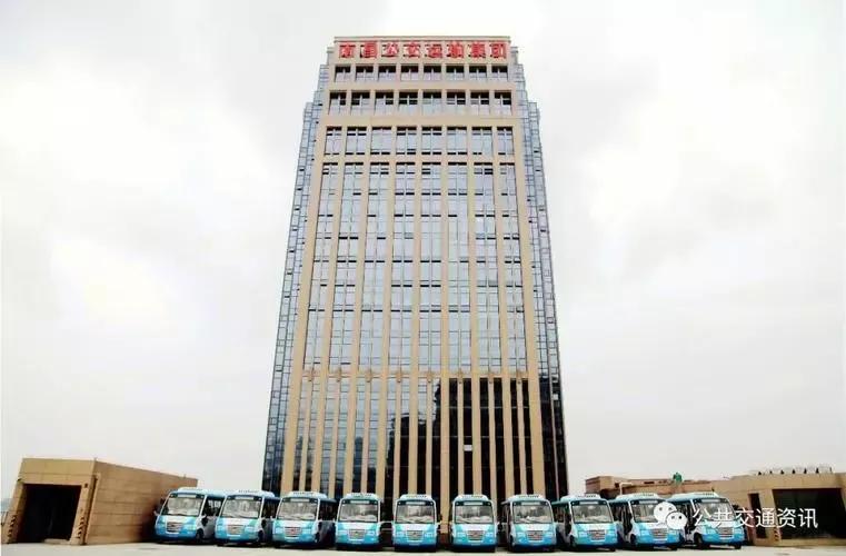 南昌市大件运输公司,南昌设备运输公司