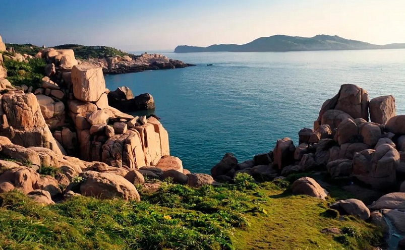 温州必玩的20个景点,温州旅游必去十大景点在哪里