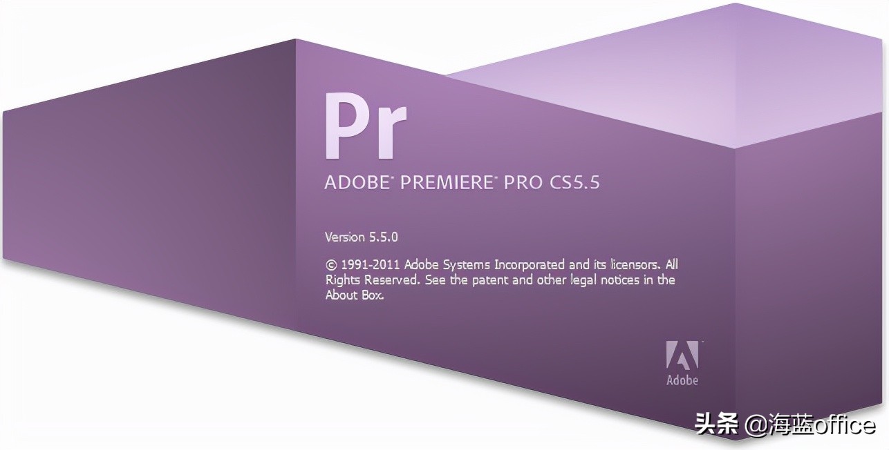 premiere鏈夊寮哄ぇ,premiere2021浠庡叆闂ㄥ埌瀹炶返