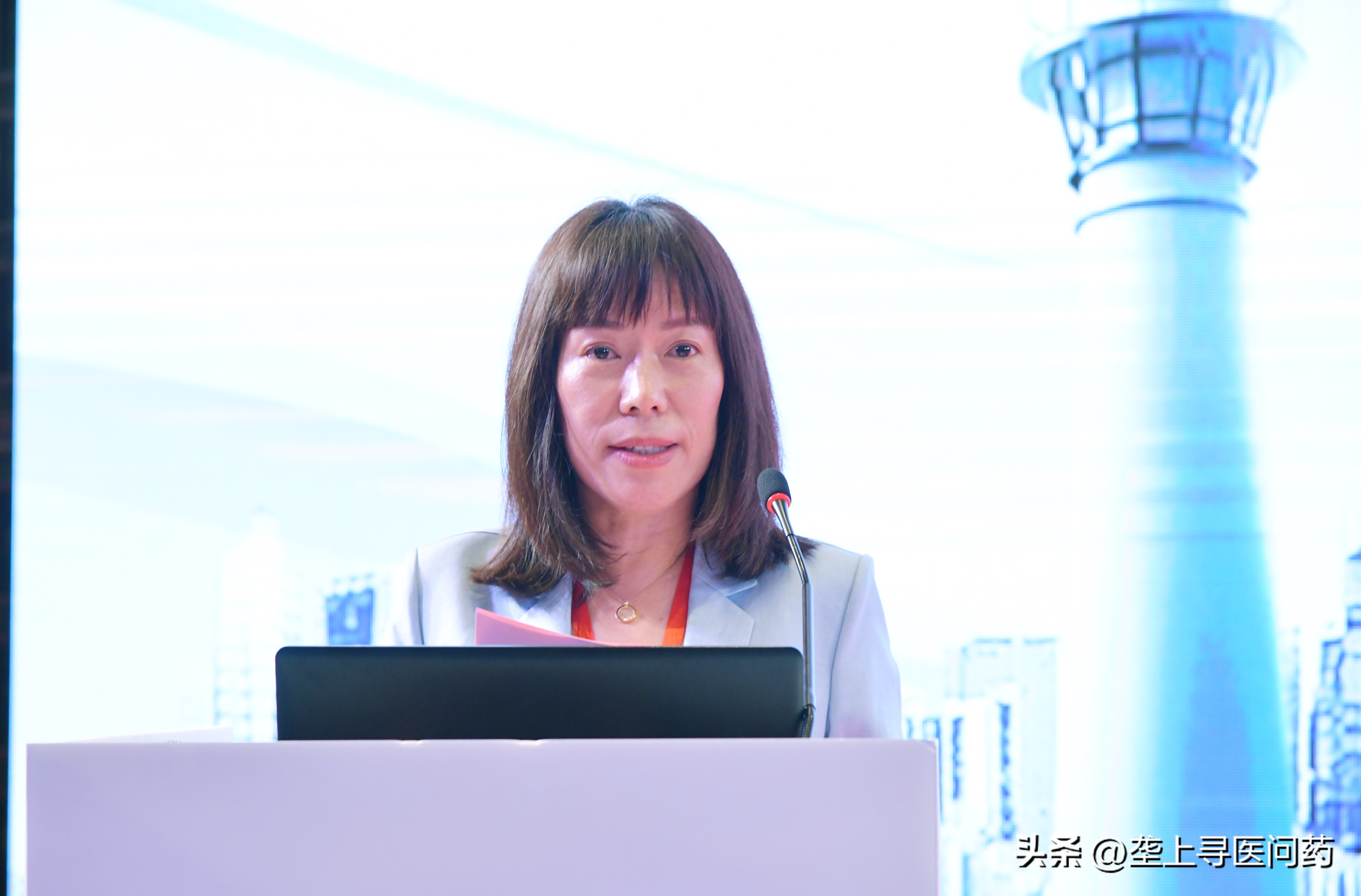 解码进无止境的“协和品质”——百余名院长齐聚江城共话医院高质量发展