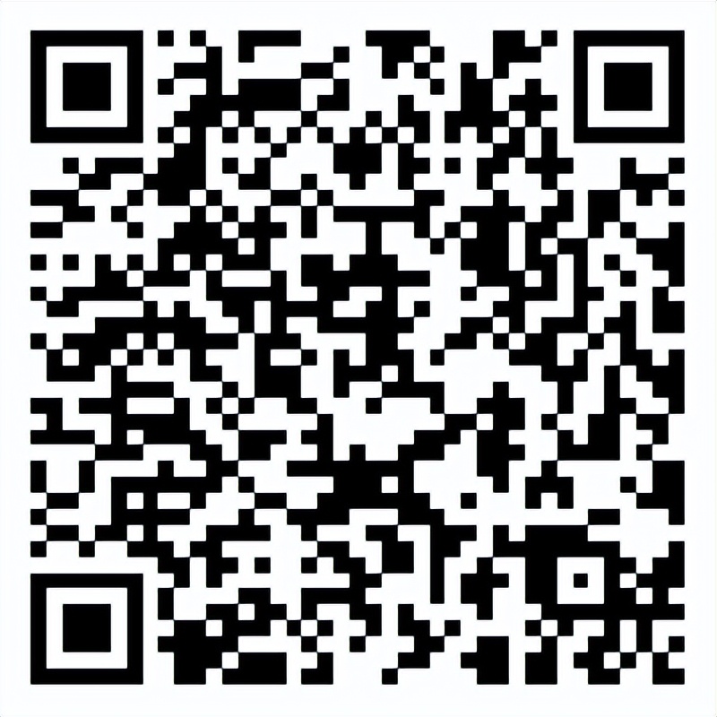 复旦大学自招资料,复旦大学2023报考情况