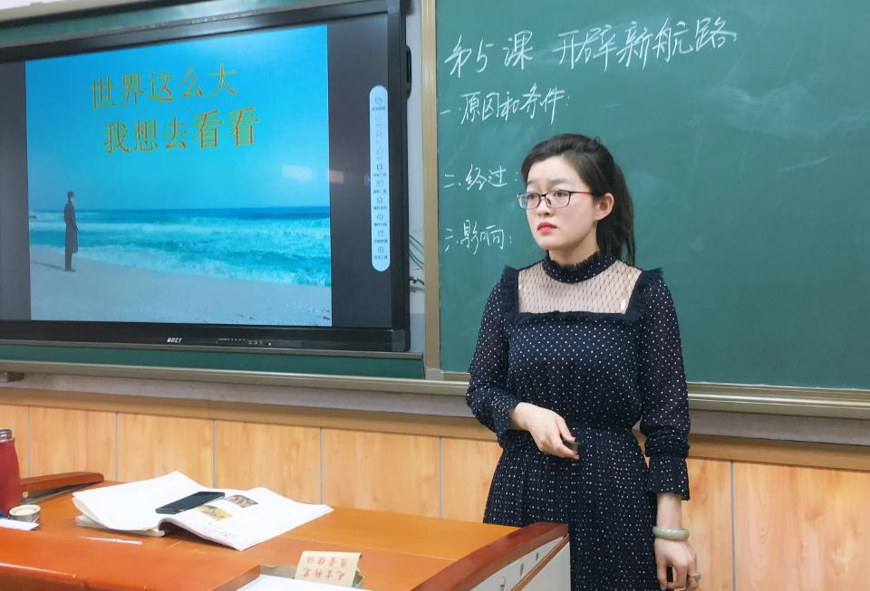 张雪峰建议选男生学文还是学理,张雪峰推荐平民学什么