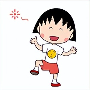 1元的公交从开始站坐到终点站,1元公交乘车攻略