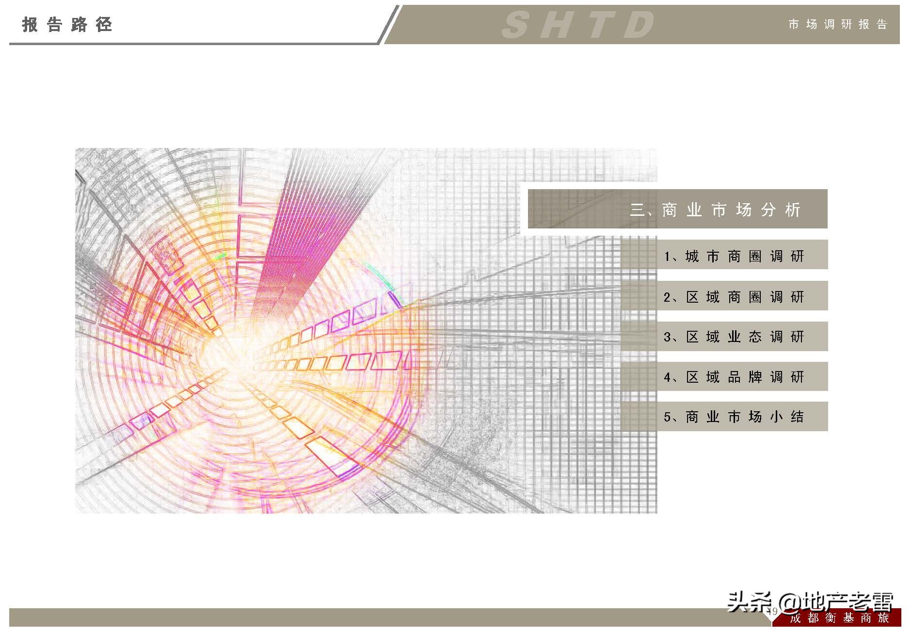 成都上古天地在哪里,成都上古天地