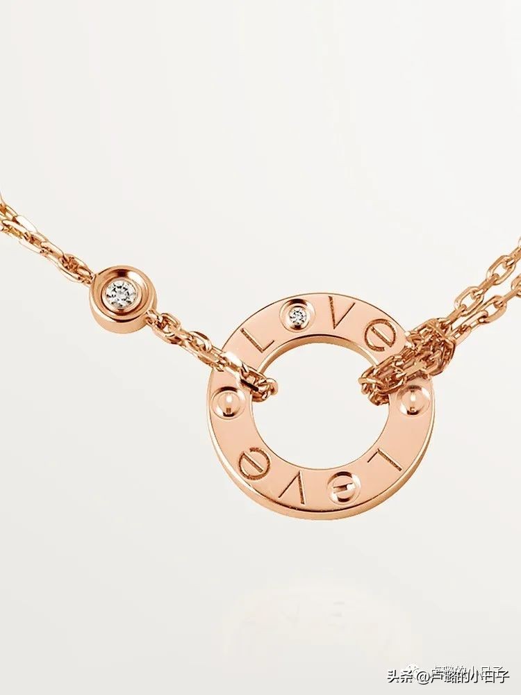 五人套衣服,5个人穿的衣服礼服