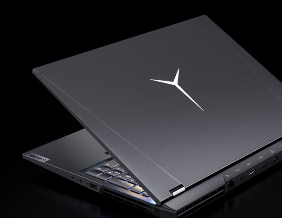 笔记本如何恢复出厂设置windowsxp,笔记本开不了机最简单的解决方法