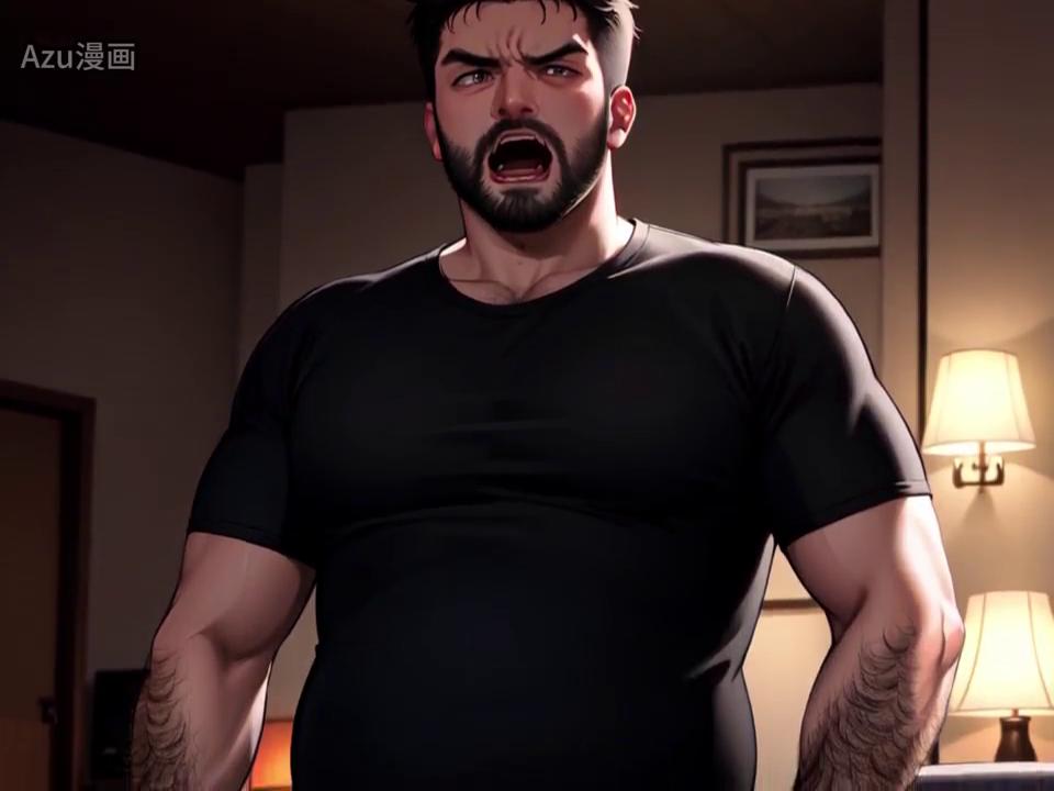 如何正确拯救黑化的男主,快穿拯救黑化女主