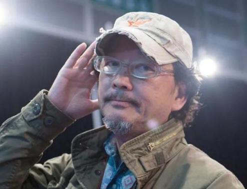 香港电视剧绿叶老艺人离世,香港老牌绿叶演员逝世