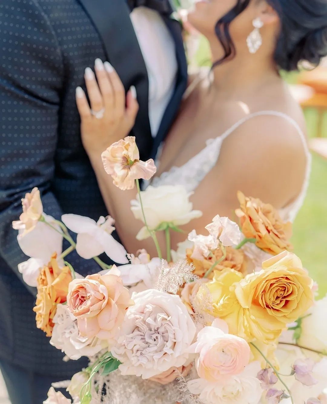 婚礼布置效果图ps素材,婚礼布置6张图