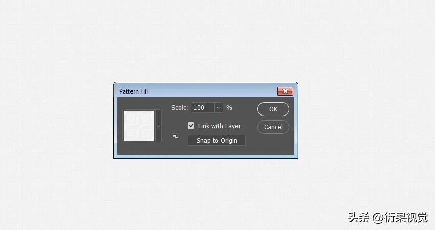 ps怎么做立体空心圆柱效果,ps文字贴合在圆柱上面