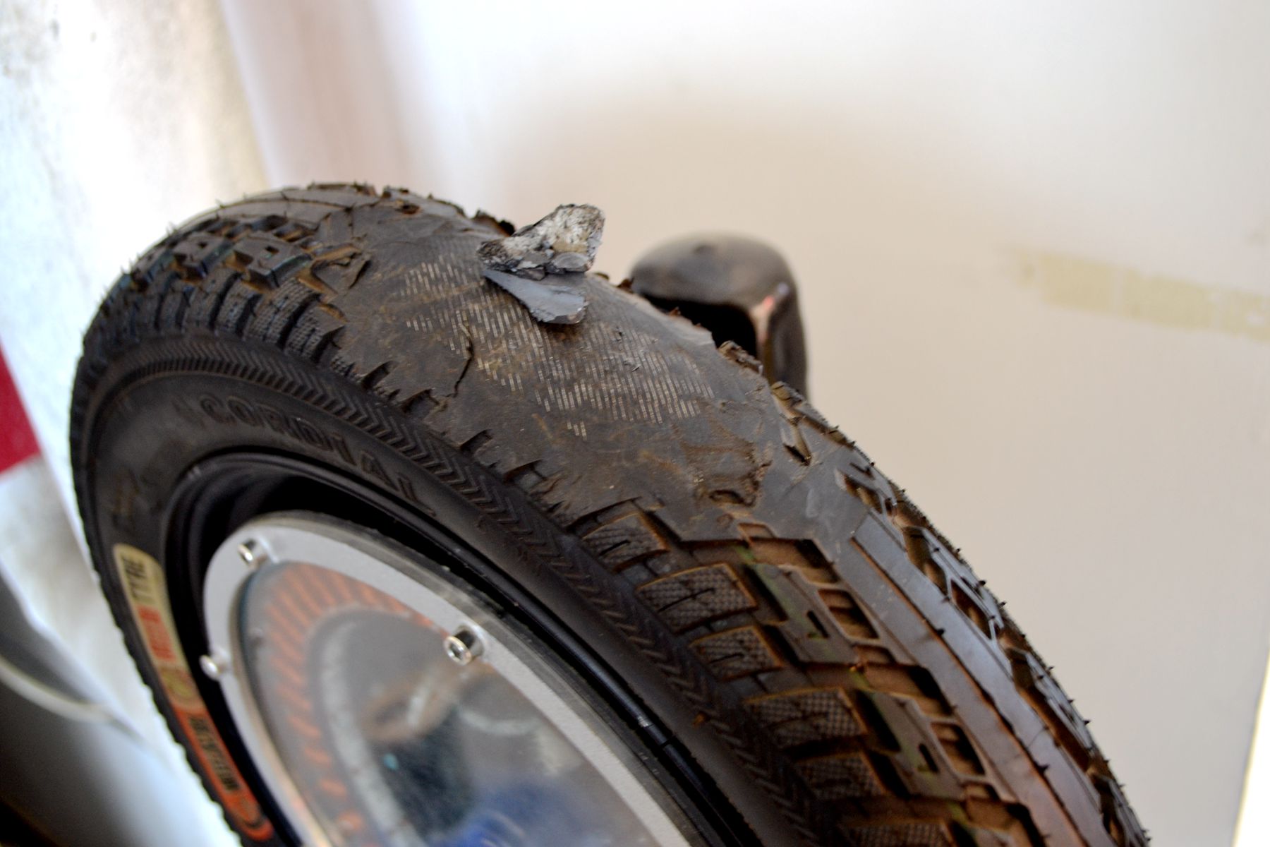 绿源s70液冷,绿源S70液冷电动车真实感受