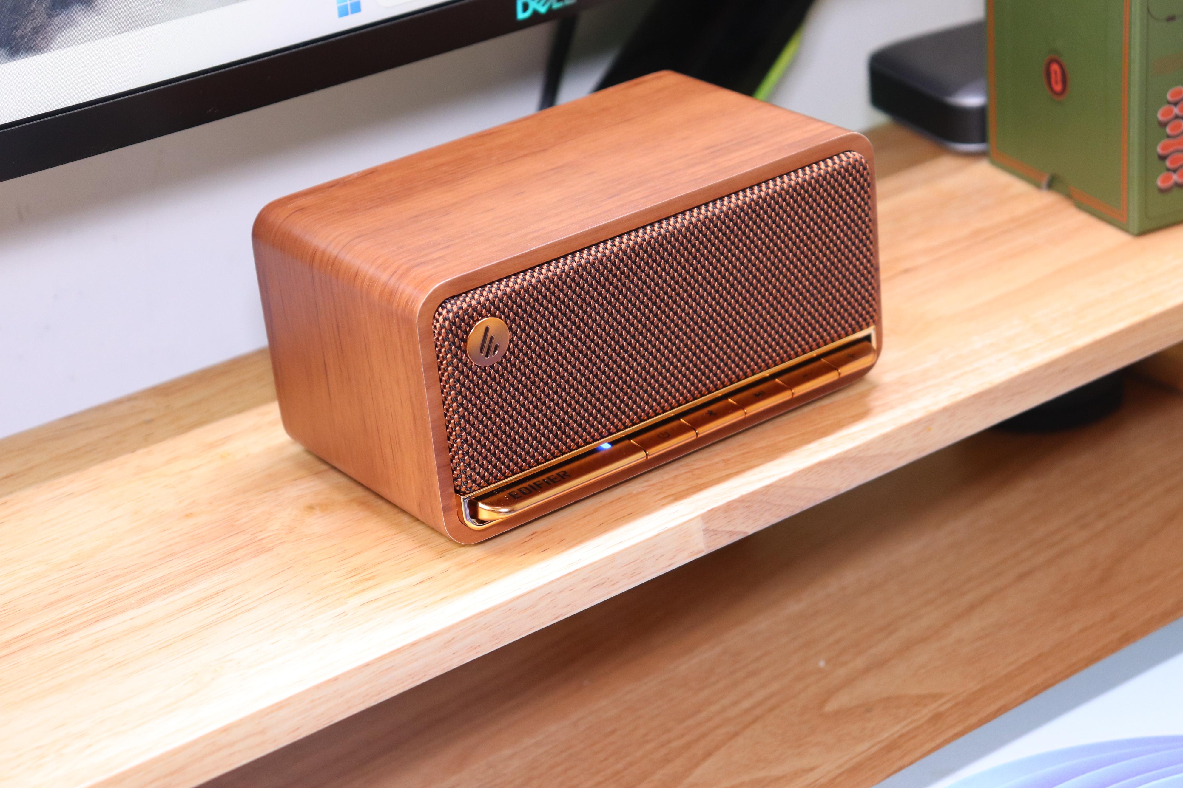 漫步者蓝牙音箱g1500bar测评,漫步者m230音箱测评