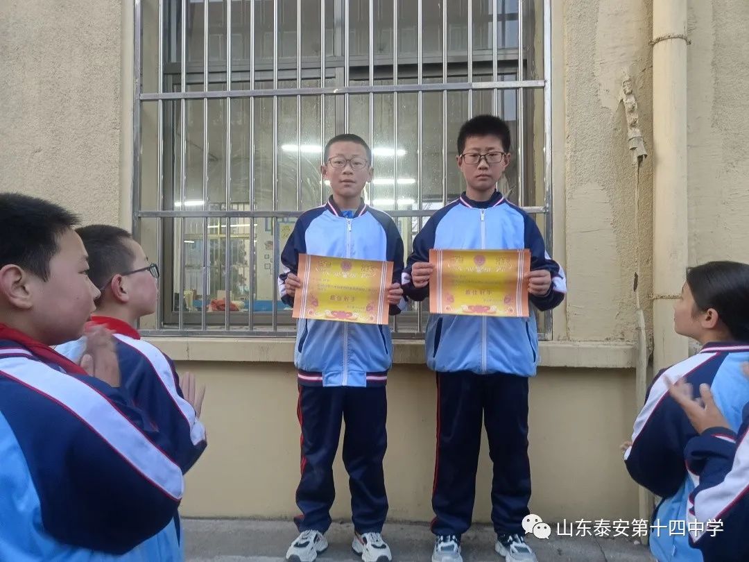 灞曠幇闈掓槬娲诲姏鏀鹃闈掓槬姊︽兂,灞曠幇闈掓槬娲诲姏缁芥斁闈掓槬椋庨噰娲诲姩