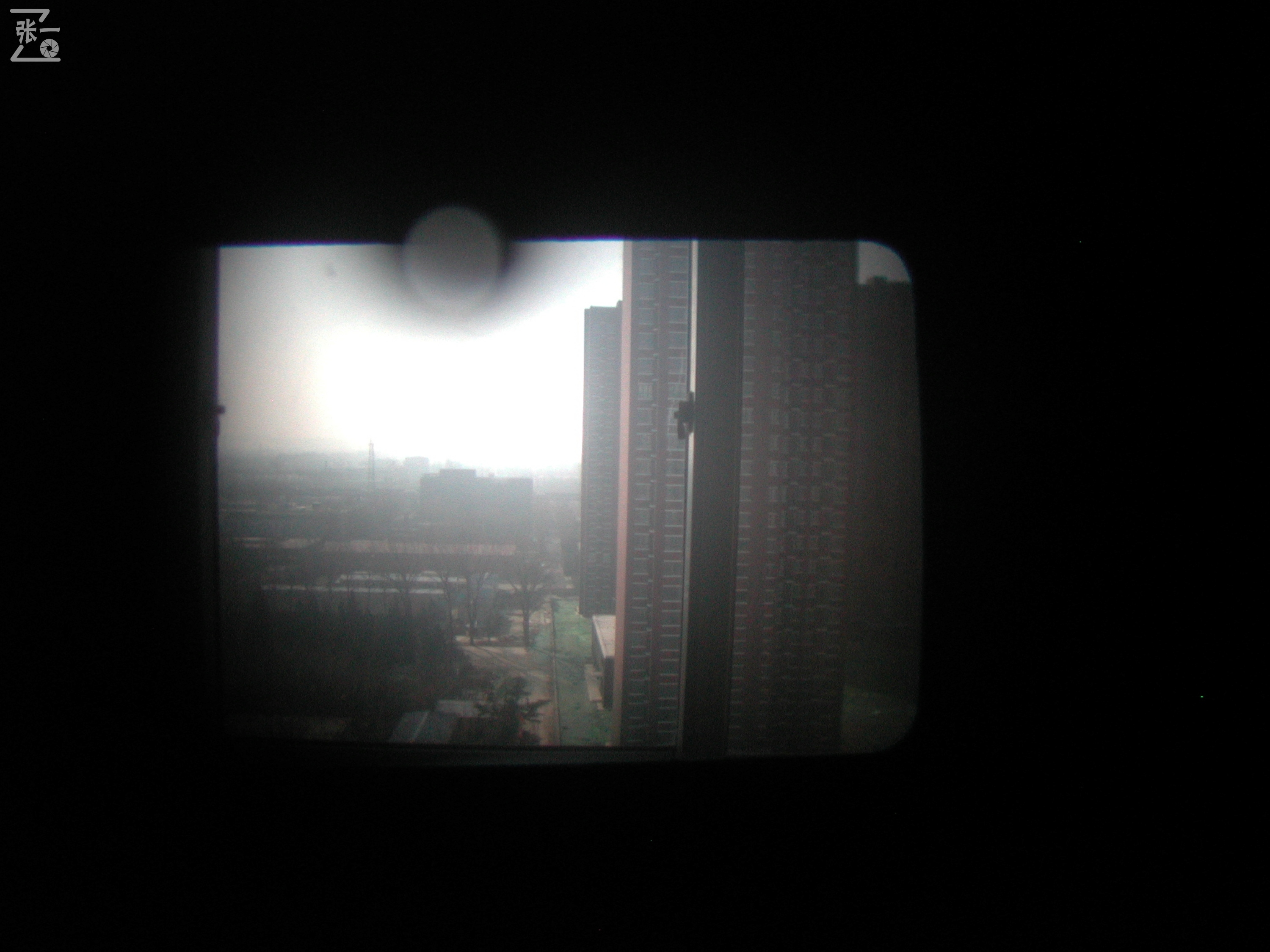 理光RICOHGRLimitedEdition限量版,理光新款相机2023款