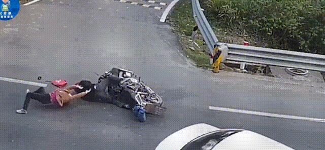 @广州街坊：这东西50元以下慎买！认准一个标志可“保命”！