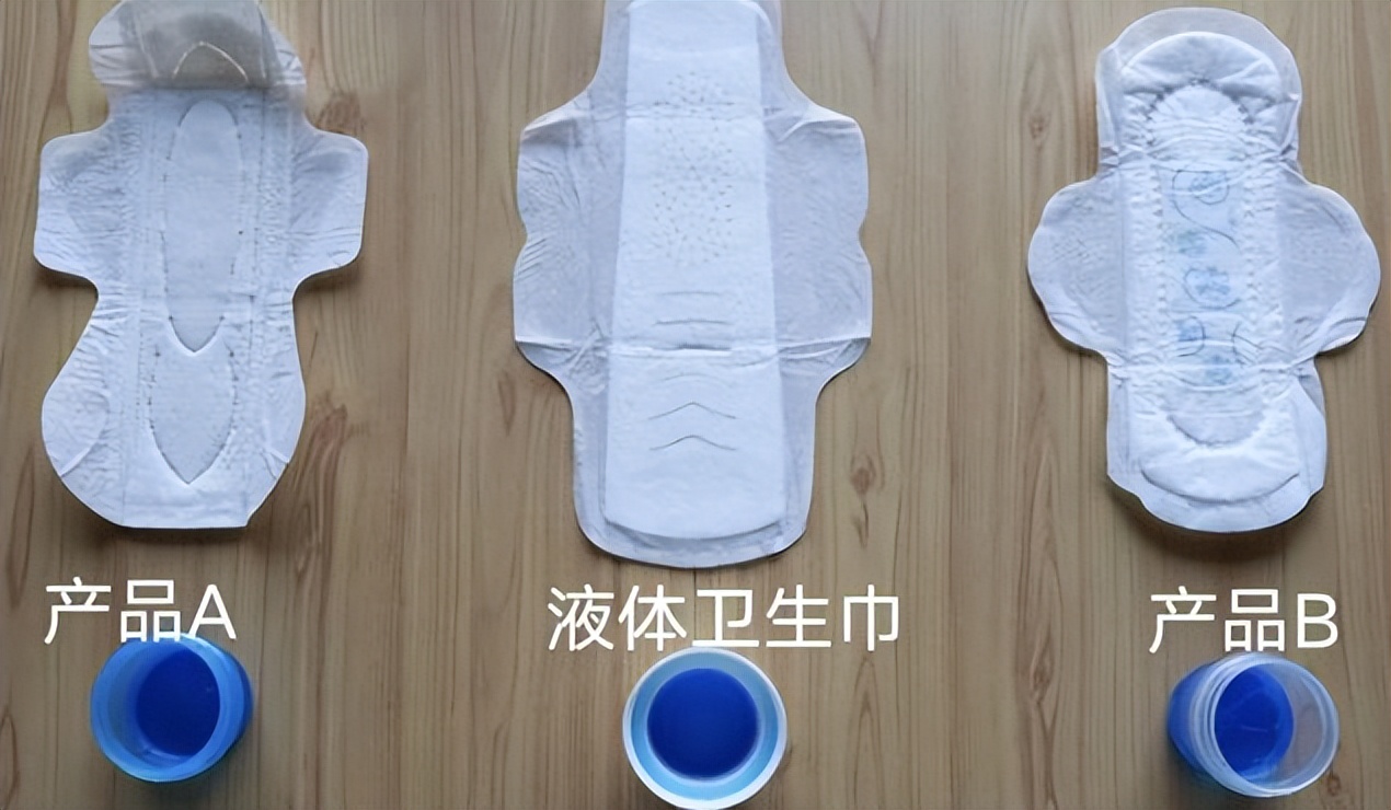 绝经断崖式衰老3步延缓,女性绝经后会迅速衰老和肥胖吗