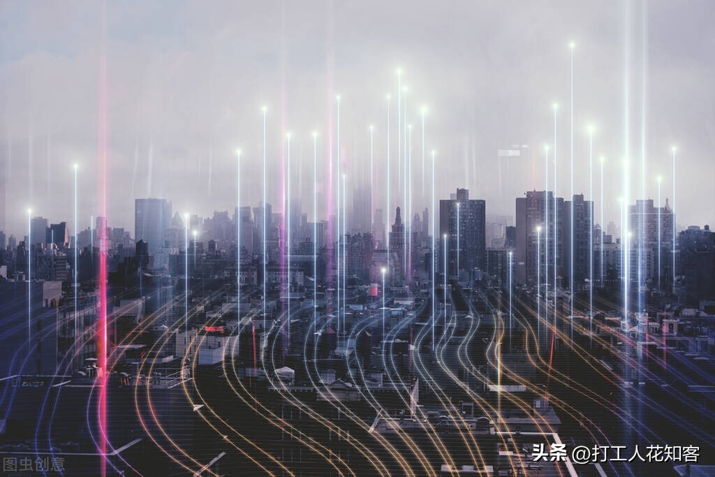 等待摩西表达了什么,等待摩西讲了什么