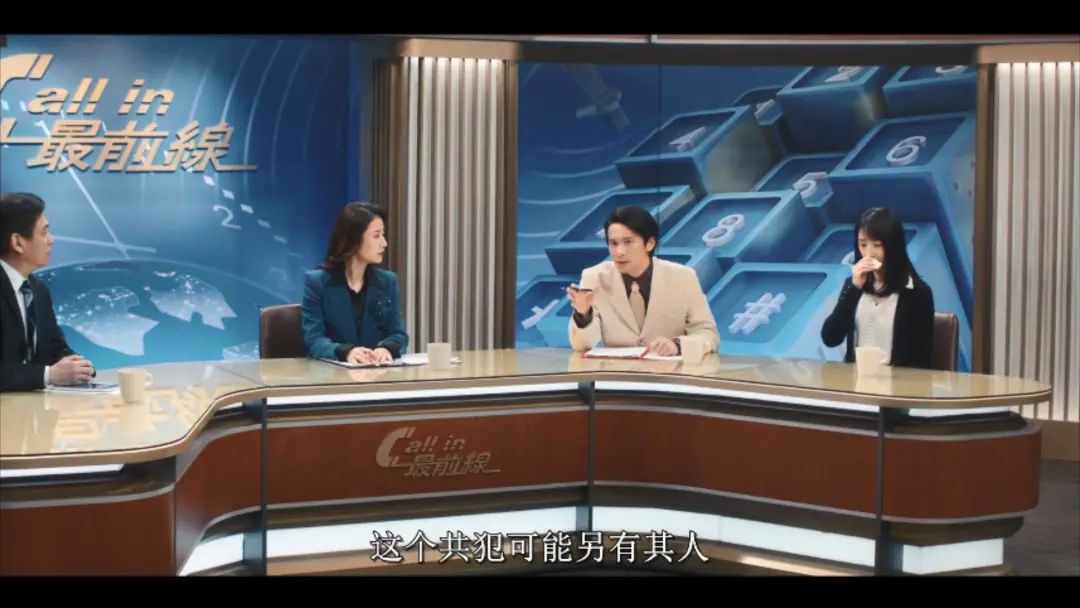 她离开了之后片段,她离开以后音乐高潮